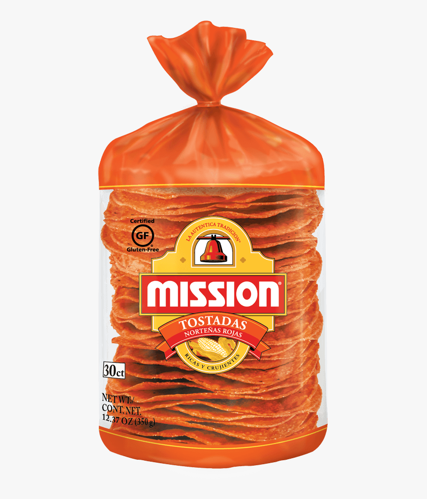Corn Tortillas Mission, HD Png Download
