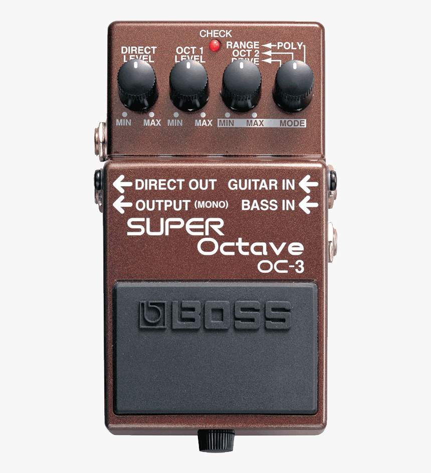 Picture - Boss Oc 3, HD Png Download