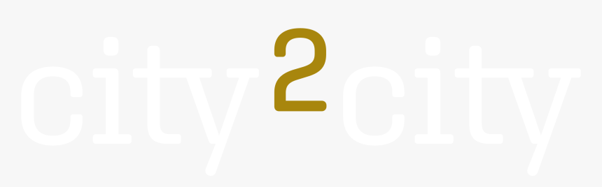 Number, HD Png Download