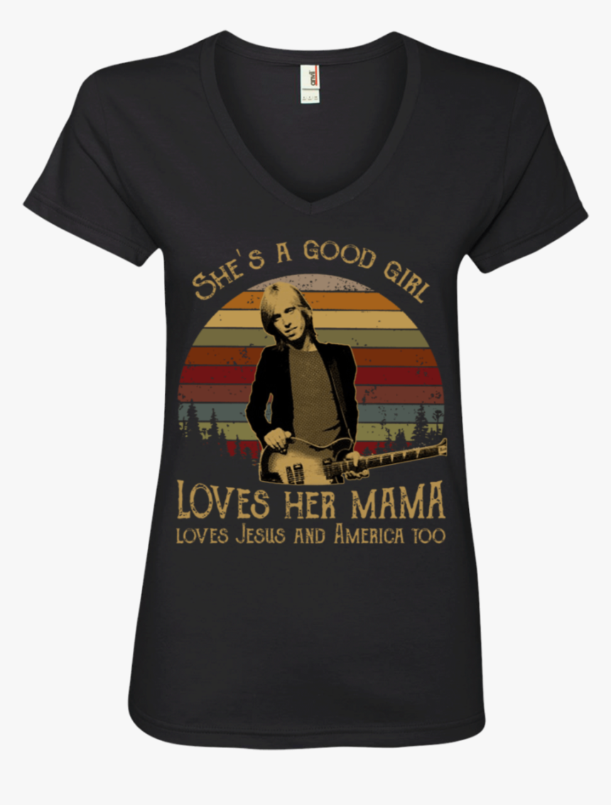 Eminem Merch Mom's Spaghetti, HD Png Download