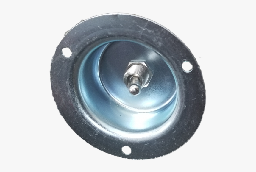 Circle, HD Png Download