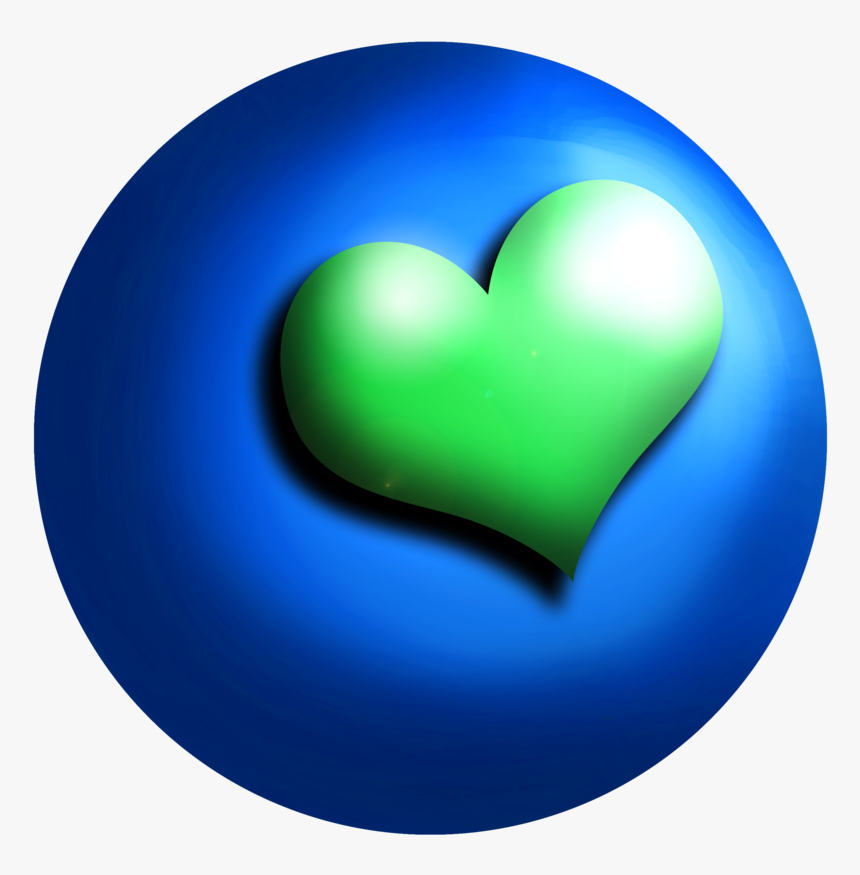 Globe 4 - Placa De Vire A Esquerda, HD Png Download