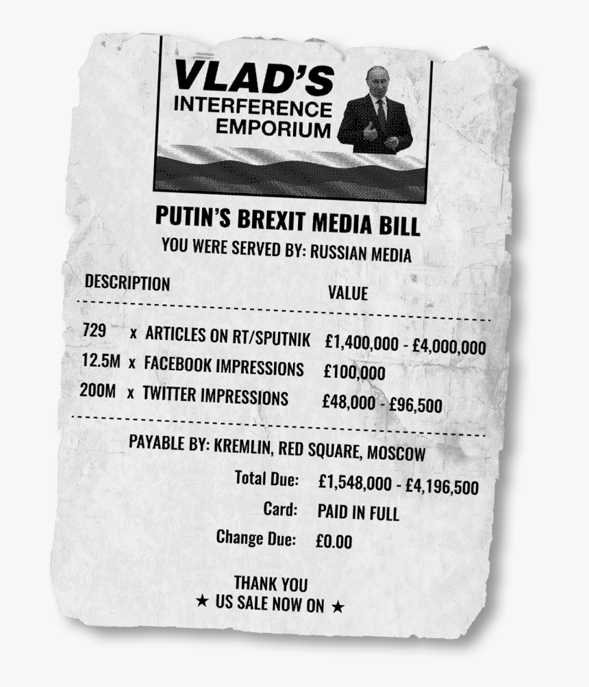 Document, HD Png Download
