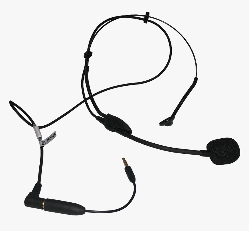 Clip Art, HD Png Download