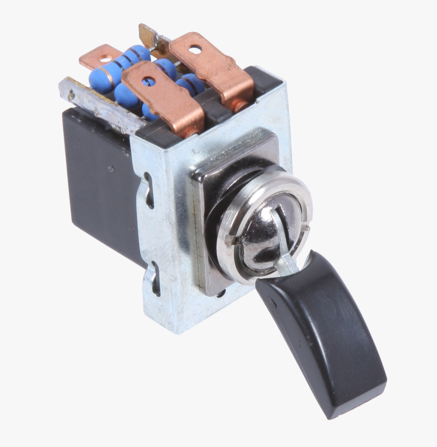 Wire, HD Png Download