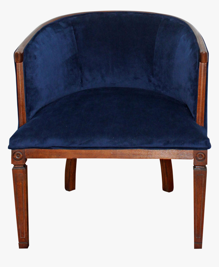 Chair, HD Png Download