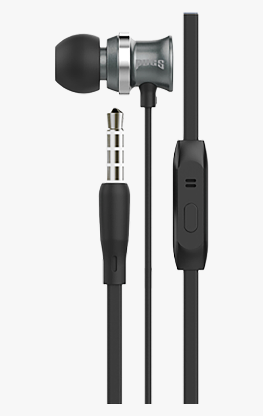 Headphones, HD Png Download