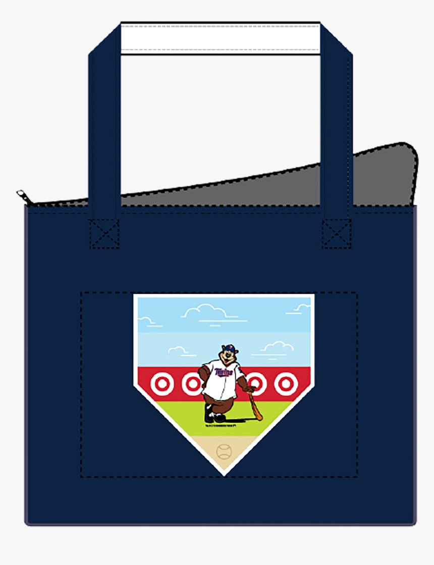 Back To School Item - Cartoon, HD Png Download