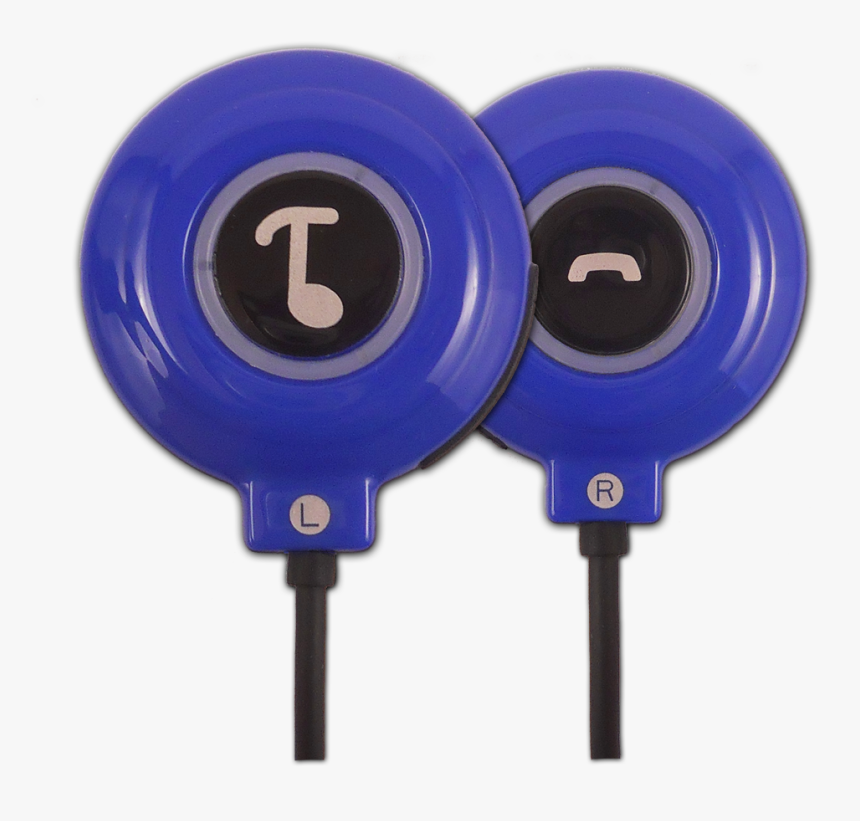 Headphones, HD Png Download