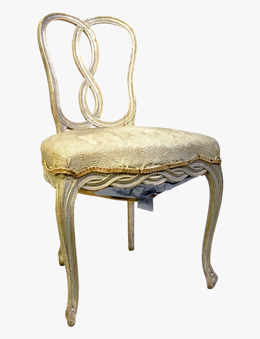 Chair Png Image - Transparency, Transparent Png