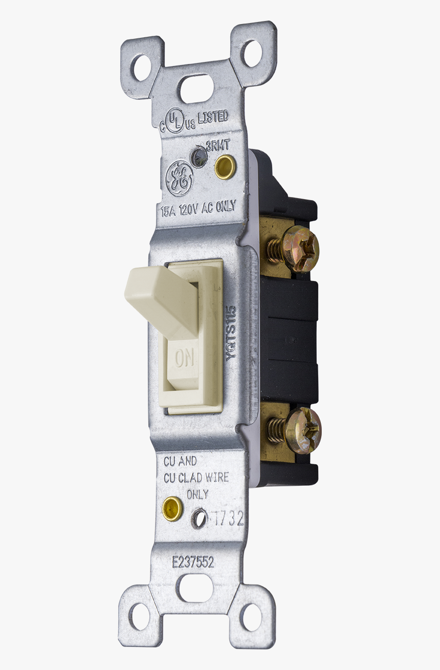 Camera, HD Png Download