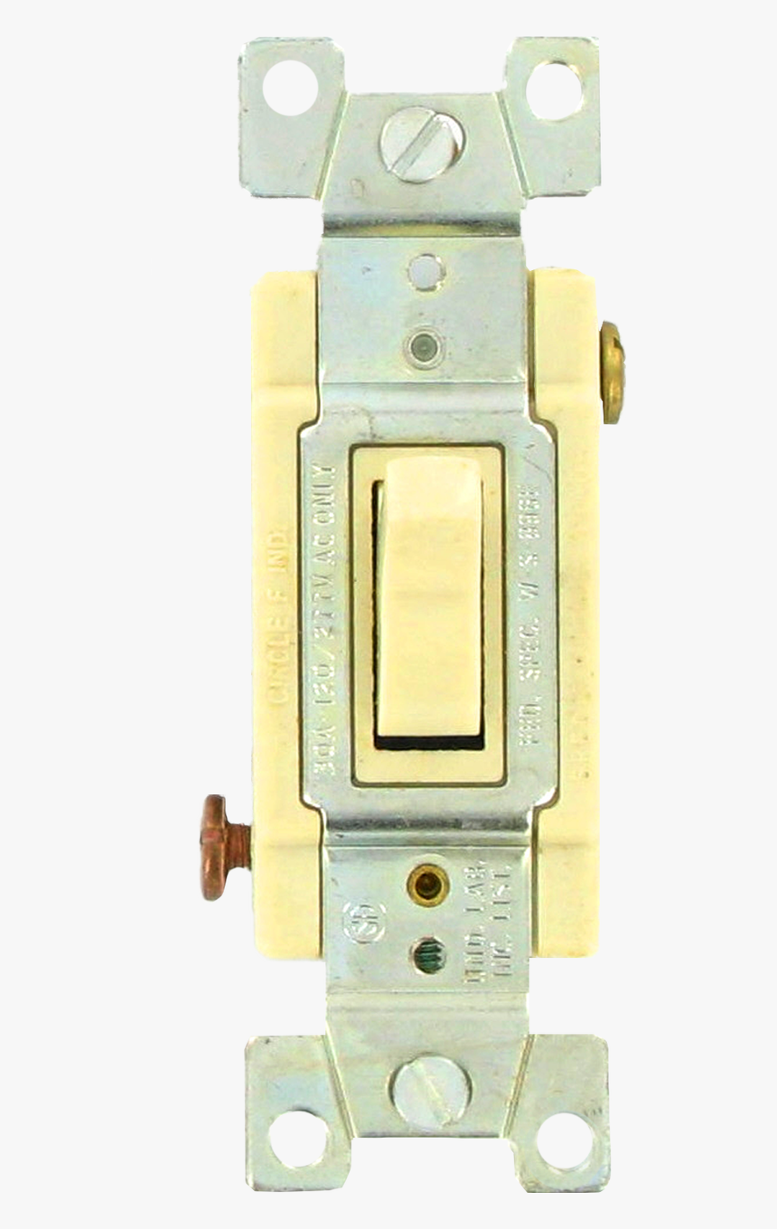 Door, HD Png Download