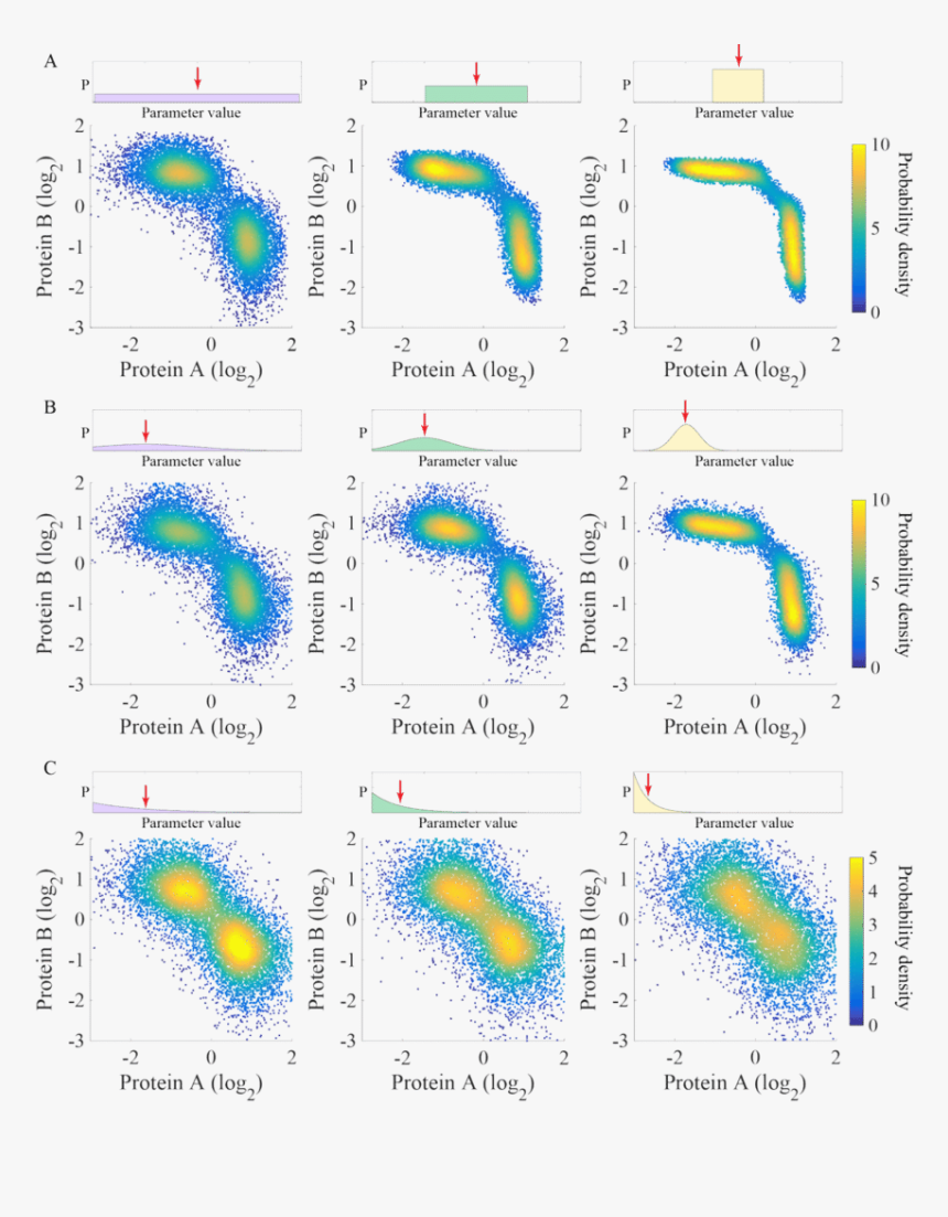 Map, HD Png Download