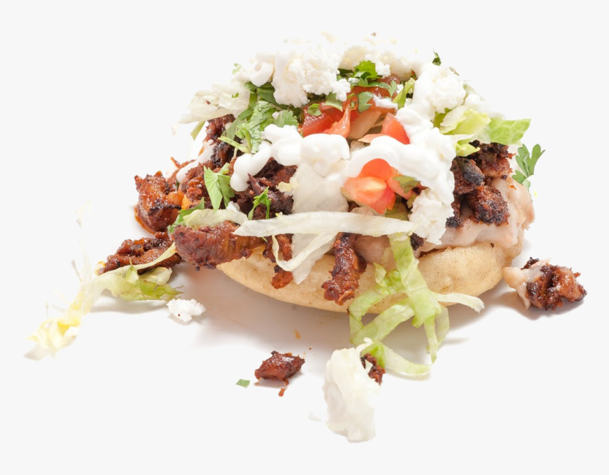 Fast Food, HD Png Download