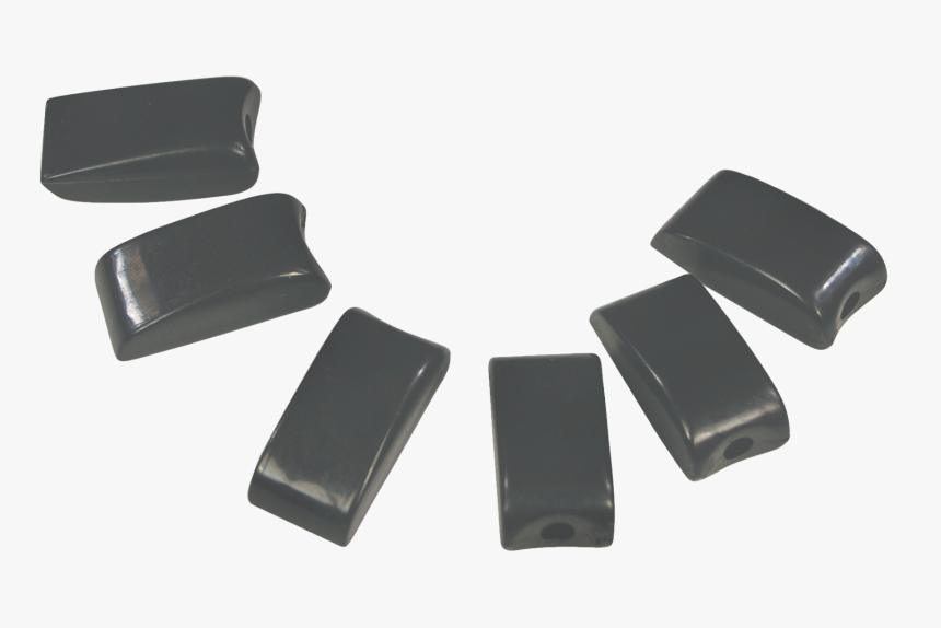 Leather, HD Png Download