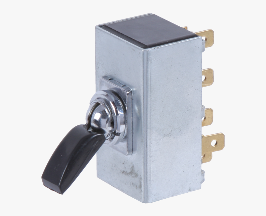 Door, HD Png Download