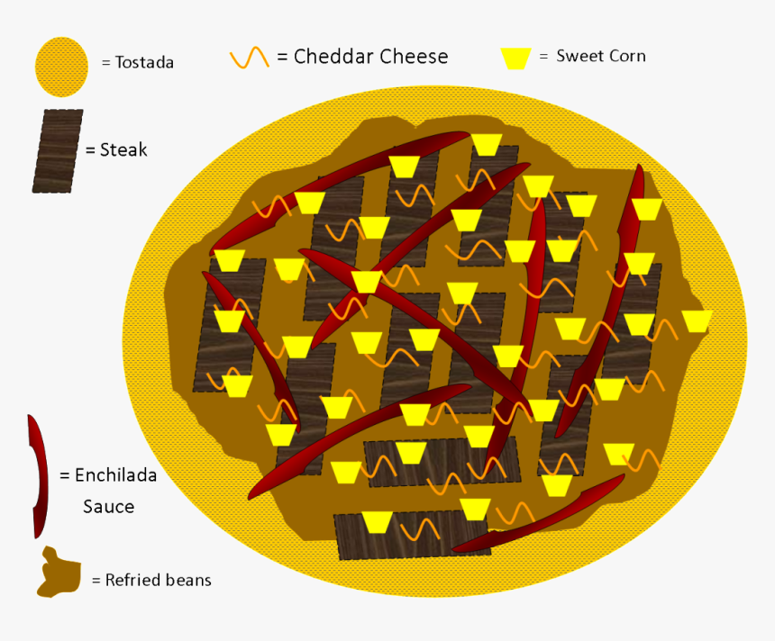 Illustration, HD Png Download