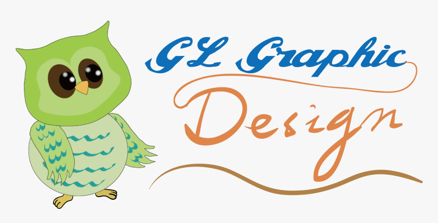 Back To School Clipart, Owl Teacher Clip Art, Books,, HD Png Download