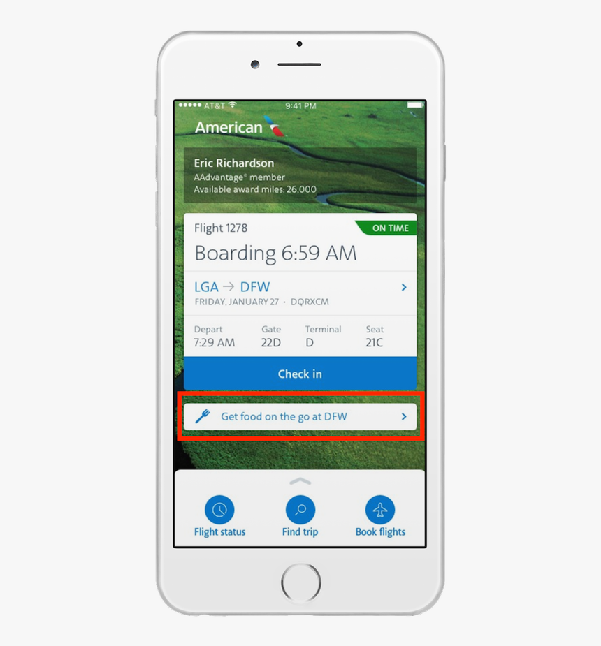 Iphone, HD Png Download