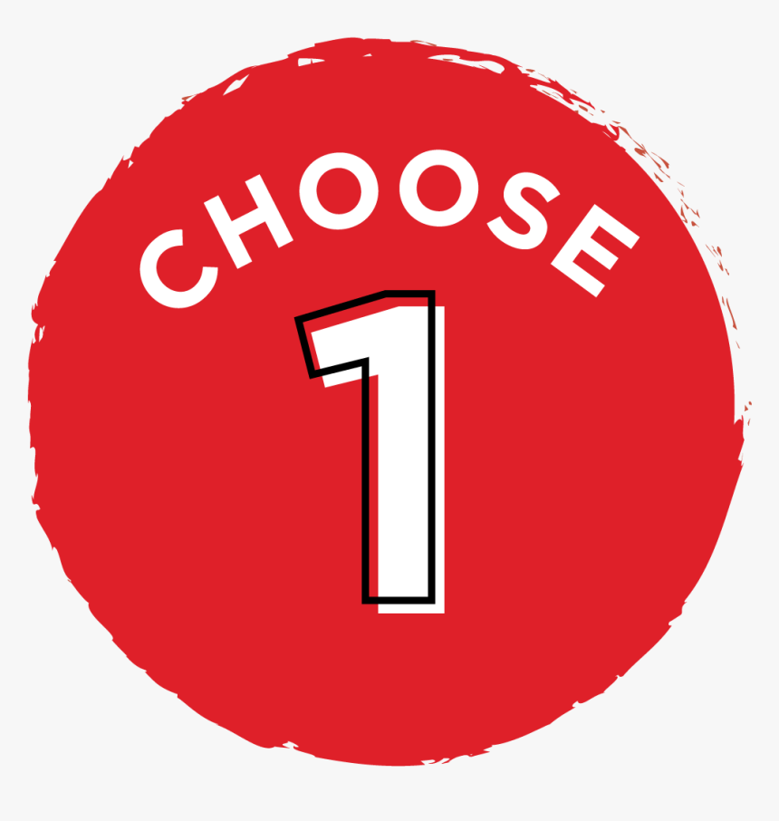 Circle, HD Png Download