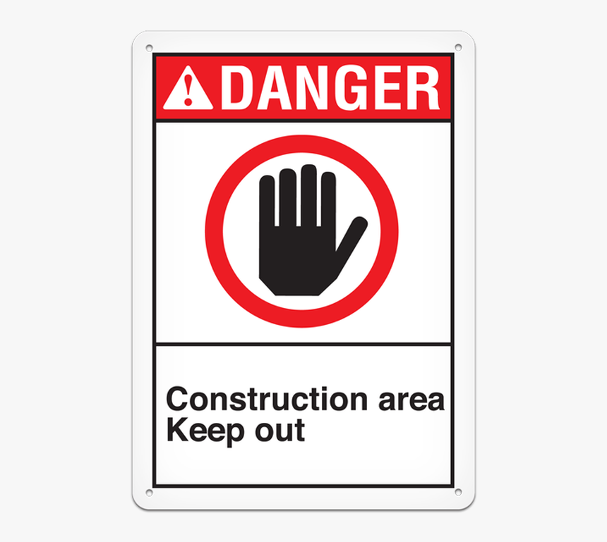 Traffic Sign, HD Png Download