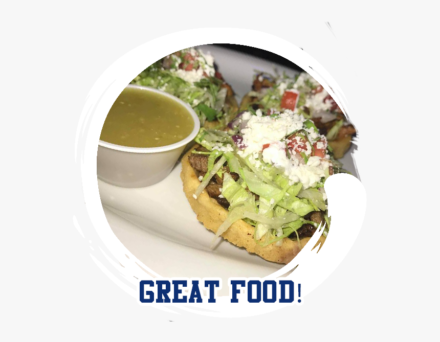 Picture - Worlds Greatest Dad, HD Png Download