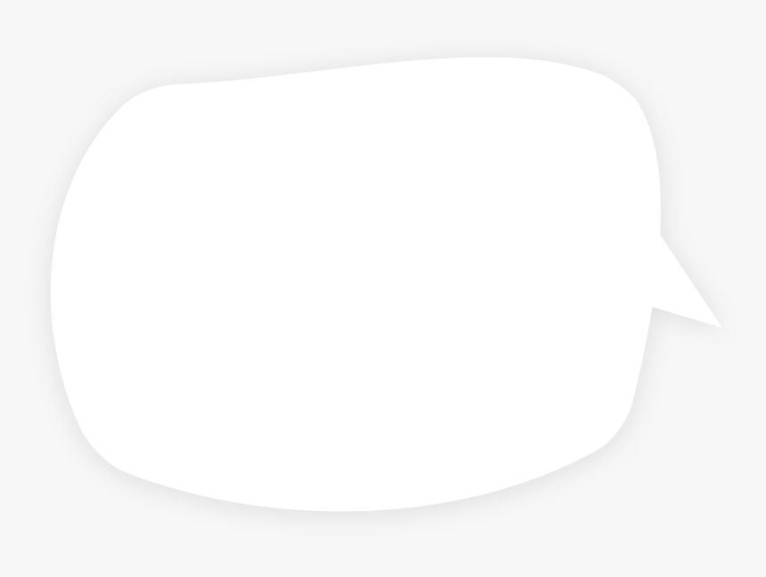 Police Badge Icon White , Png Download, Transparent Png