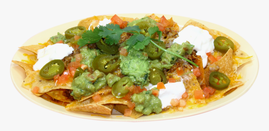 Appetizers - Tortilla Chip, HD Png Download