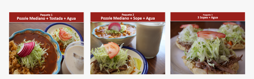 Caldo De Res Png , Png Download - Junk Food, Transparent Png