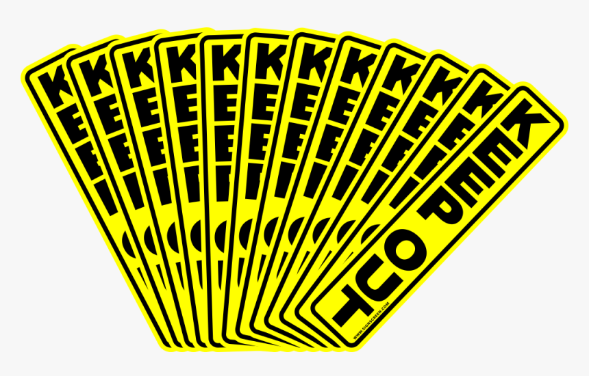 Clip Art, HD Png Download