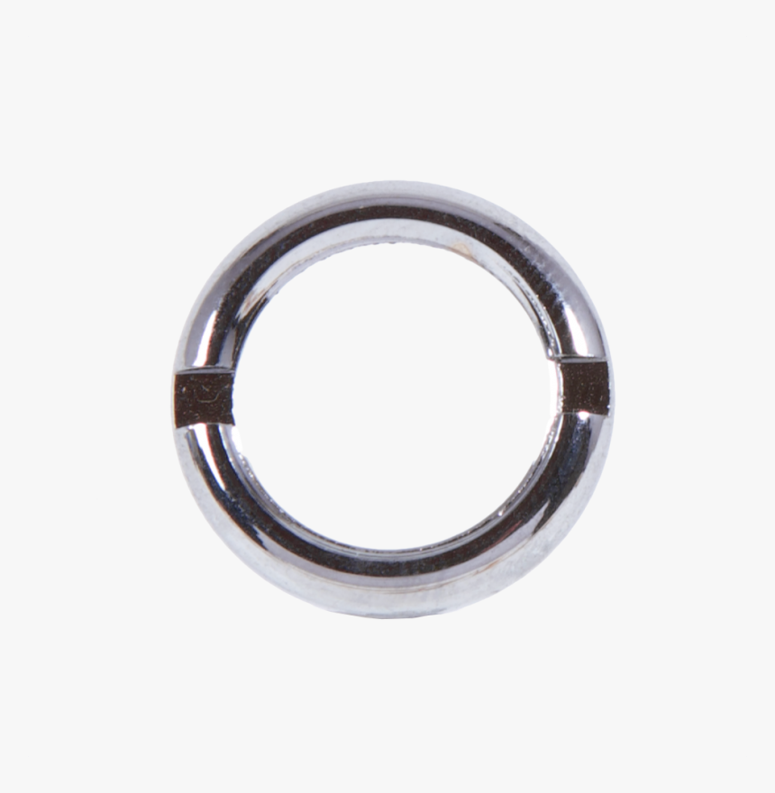 Circle, HD Png Download