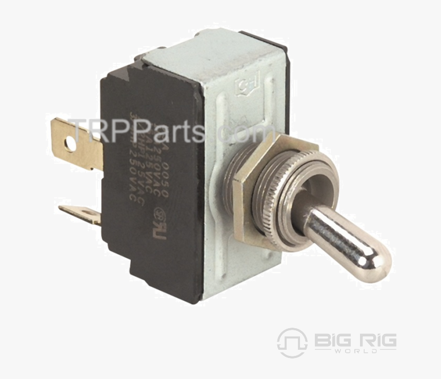 Light Switch, HD Png Download