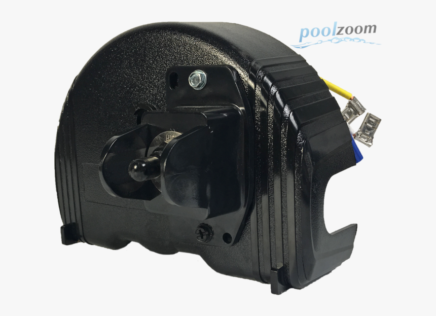 Backpack, HD Png Download