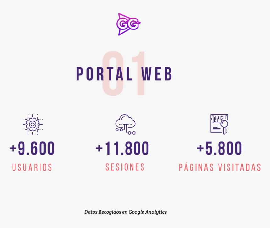 Parallel, HD Png Download