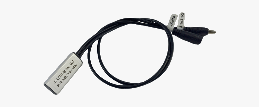 Usb Cable, HD Png Download