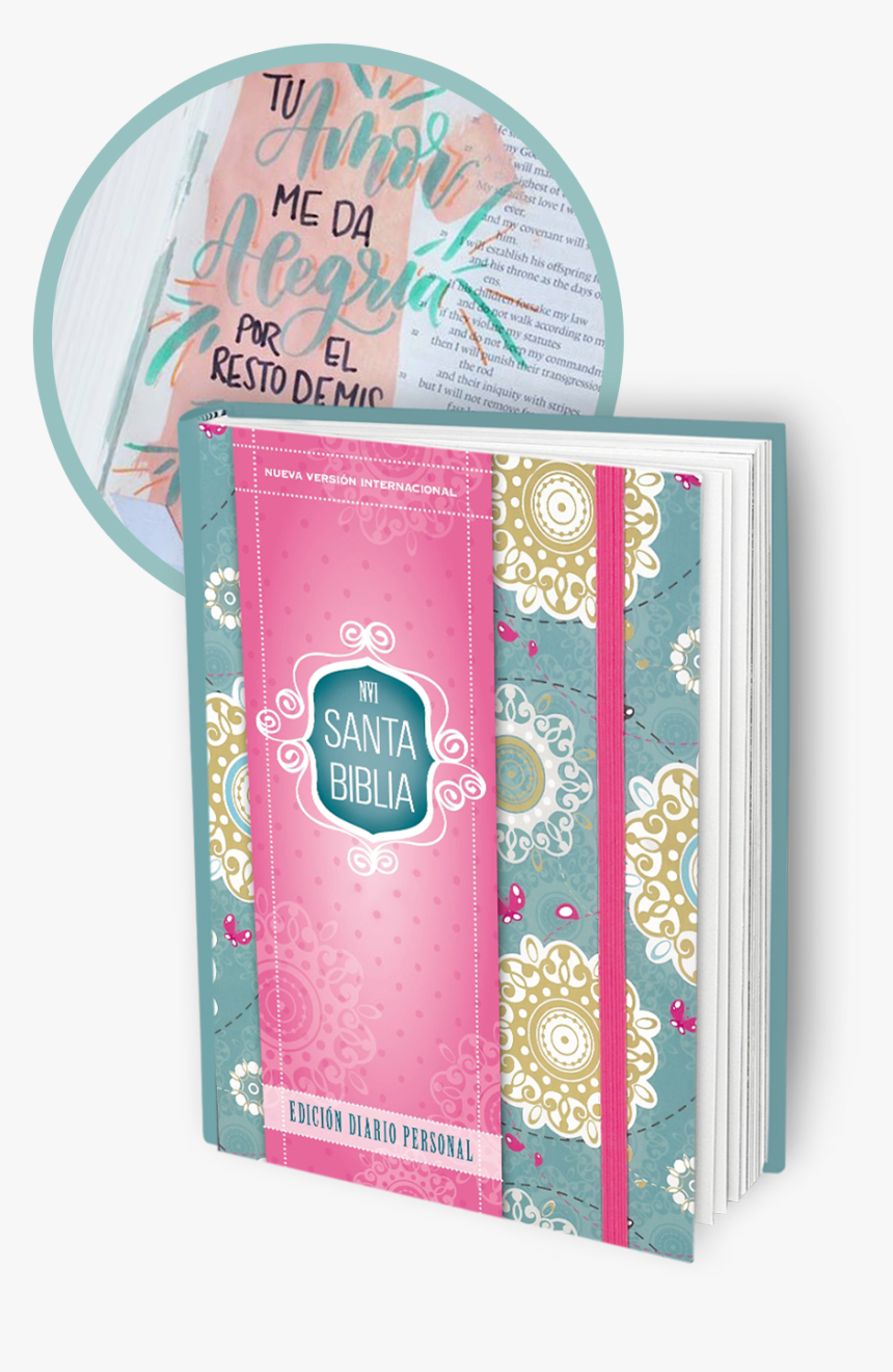 Bible, HD Png Download