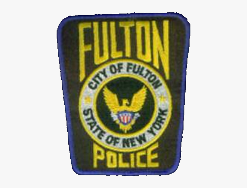 Emblem, HD Png Download