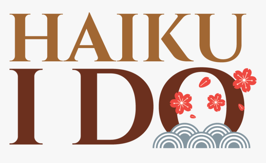 Fire Pit Clip Art, HD Png Download