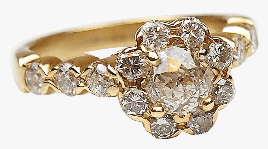 Crown Of Light Png, Transparent Png