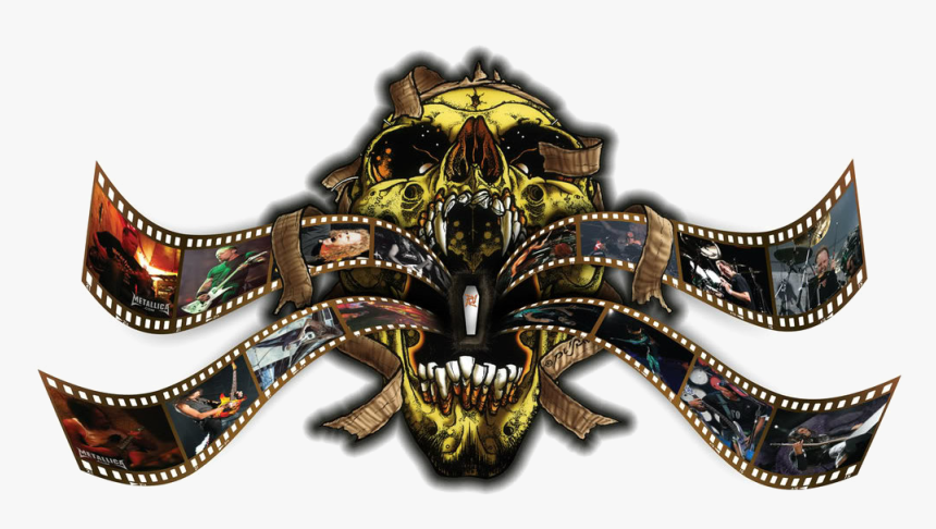 Http - //webmastermagnetic - Blogspot - Com - Es/p/blog-page - Illustration, HD Png Download