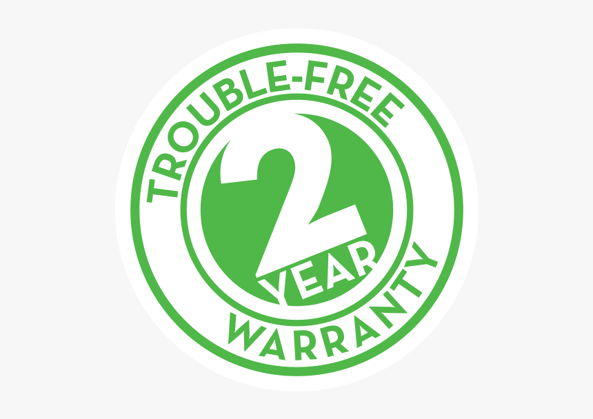 Featured image of post 1 Ano De Garantia Png