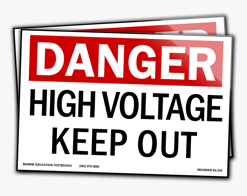 Carmine, HD Png Download