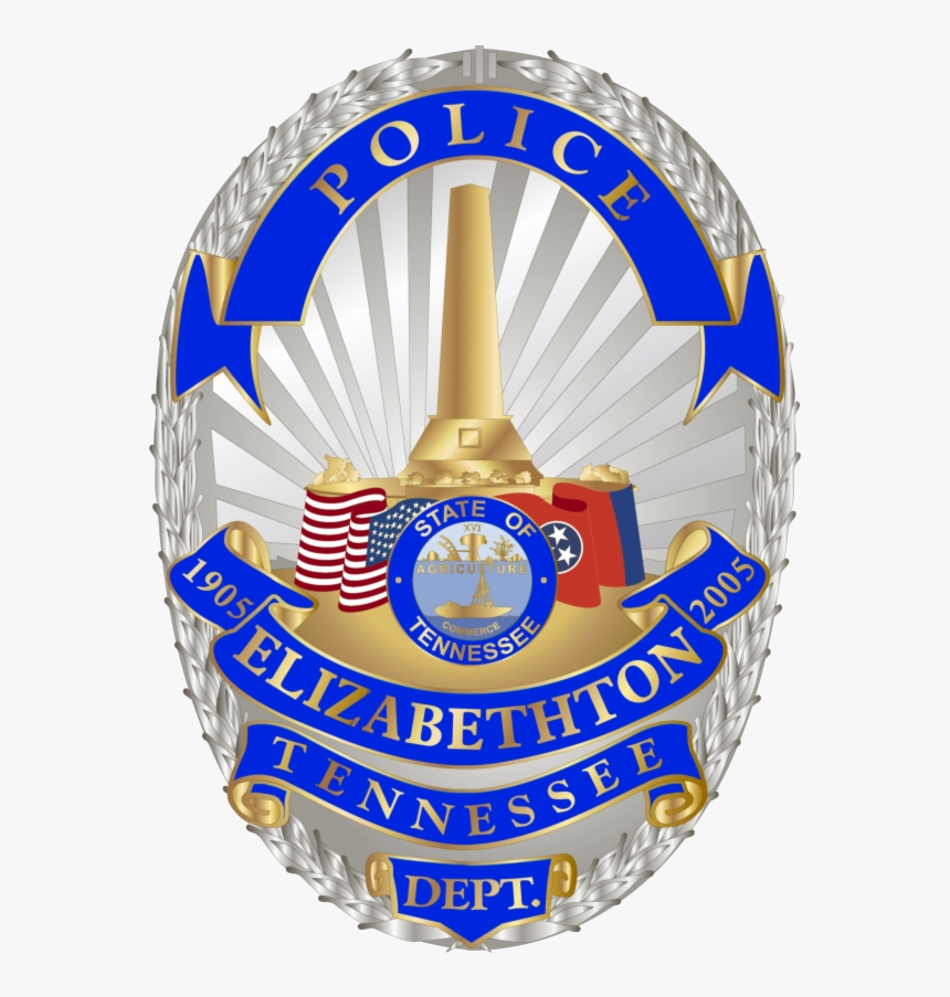 County Sheriff's Office, HD Png Download
