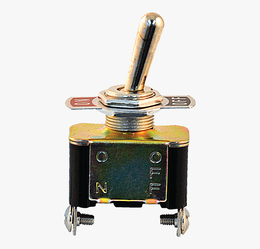 Brass, HD Png Download