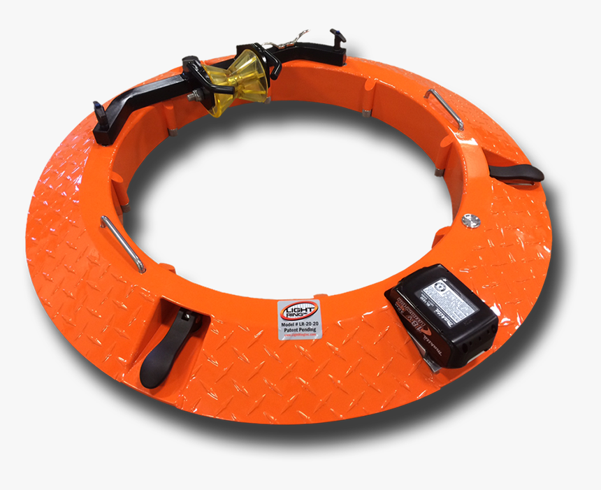 Circle, HD Png Download