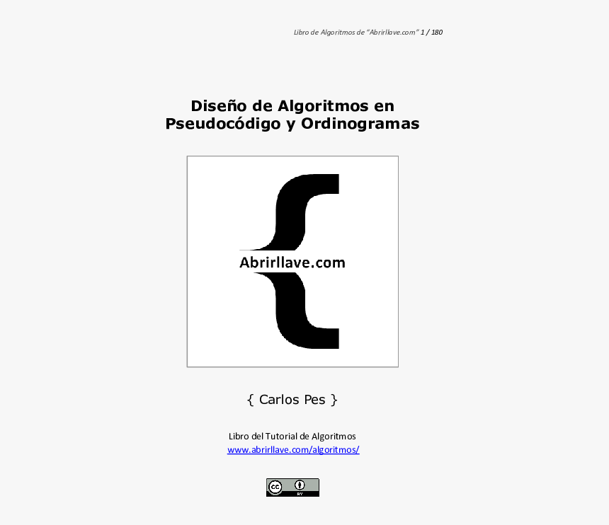 Lenguajes De Marcas Y Sistemas De Gestión, HD Png Download