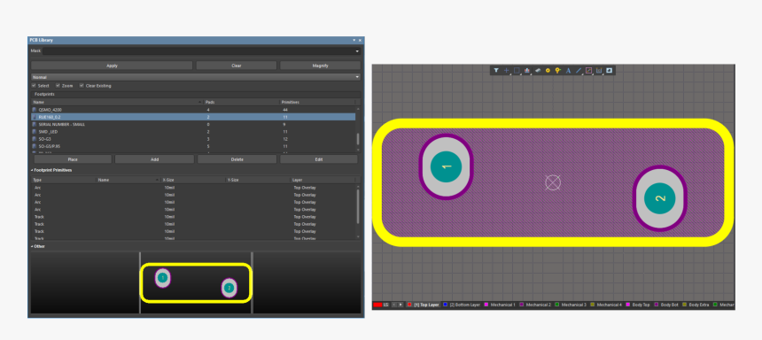 Screenshot, HD Png Download