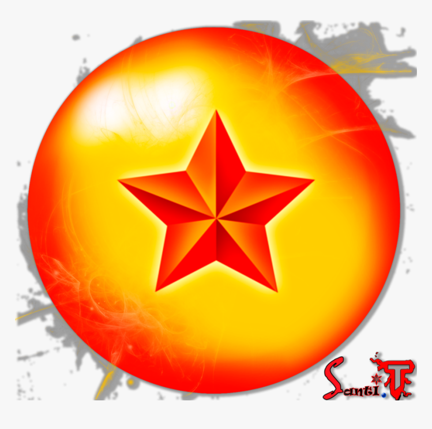 Thumb Image - Esfera De Una Estrella, HD Png Download