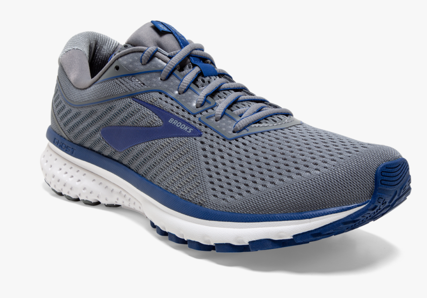 Running Shoe, HD Png Download