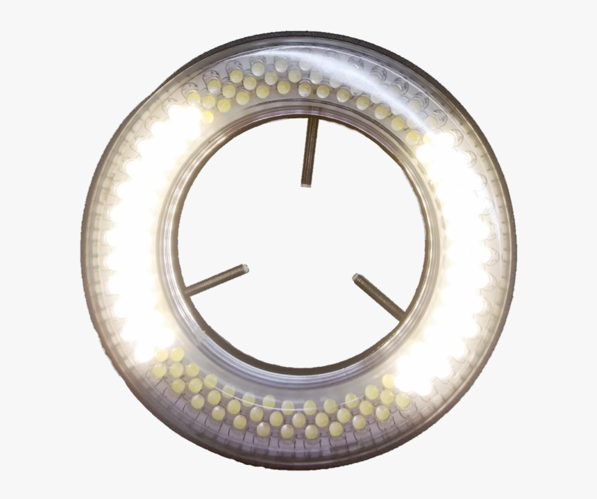 Circle, HD Png Download